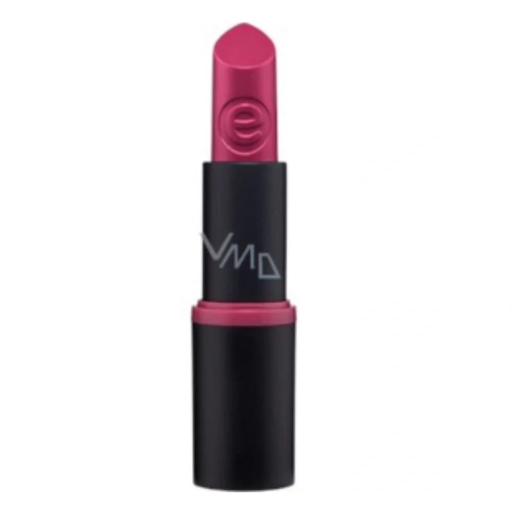 Essence Ultra Last Instant Color Lipstick Lipstick 11 Cherry Sweet
